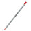 Staedtler Staedtler Mars micro carbon lead refill HB 1