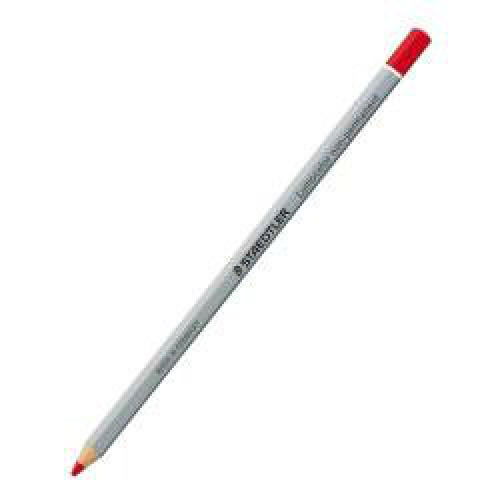 Staedtler Staedtler Mars micro carbon lead refill HB