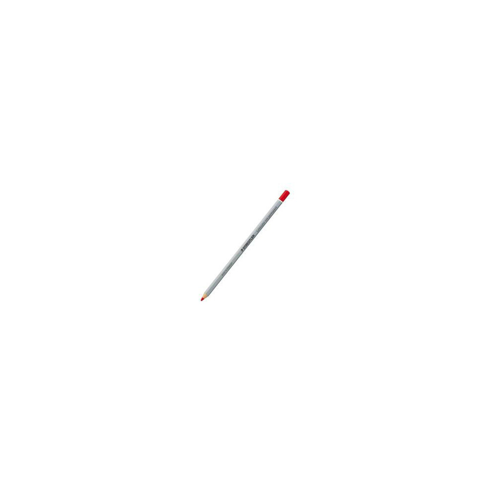 Staedtler Mars Micro Carbon Lead Refill Hb