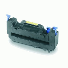 OKI Kit fusie-eenheid - Voor OKI MC853, C813, 823, 831, 833, 841, 843, ES 8433, 8441, 8453, 8473