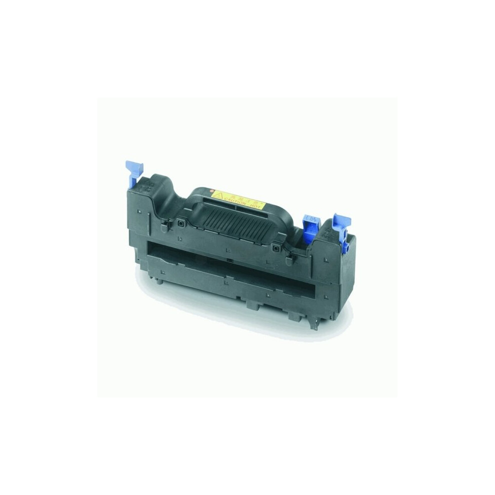 Okidata 44289103 Fixiereinheit 220v für Okidata Pro7411WT/C711WT - Bild 7