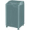 Fellowes Fellowes Powershred 225Ci Cross shredding Black,Grey paper shredder 1