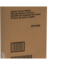 Xerox 106R03473 Toner cyan, 1000 pages