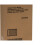 Toner Xerox 106R03473            Cyan Czarny 1