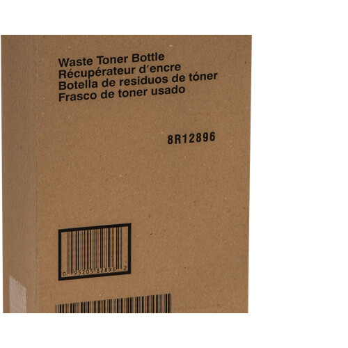 Toner Xerox 106R03473            Cyan Czarny