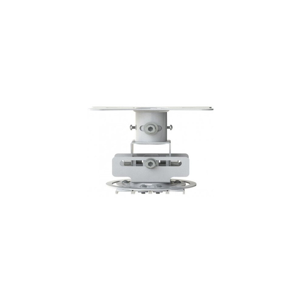 Optoma Black Ocm818b-Ru Project Mount Ceiling