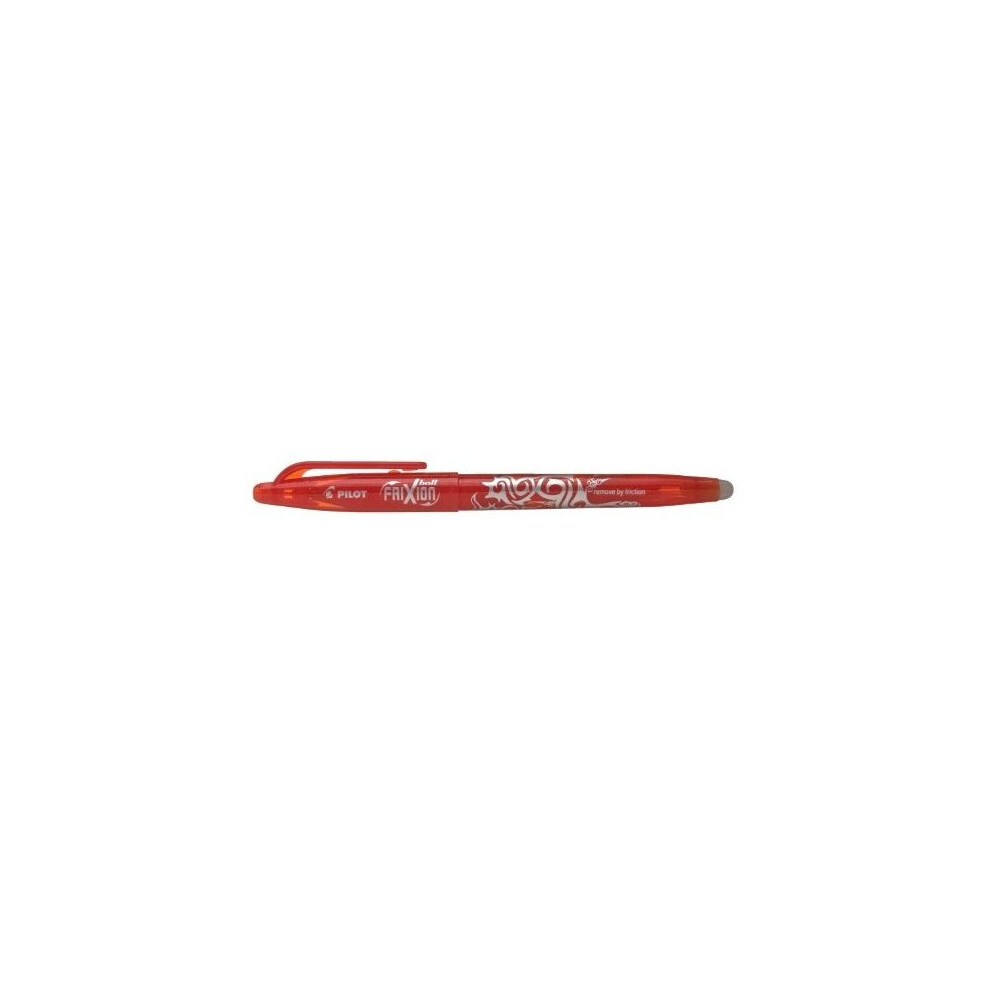 Pilot 075300308 pen refill