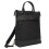 Targus Targus TED016GL notebook case 33.8 cm (13.3") Briefcase Black, Grey 1