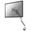 NEWSTAR Support d'écran plat FPMA-D750WHITE pour Ecran Plat 1