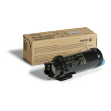 Originele magenta XEROX WorkCentre 6515 tonercartridge voor Phaser 6510 en WorkCentre 6515