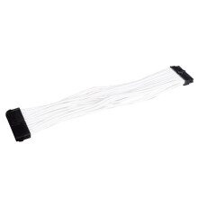 Silverstone 0.3m, Molex 4p/4xSATA