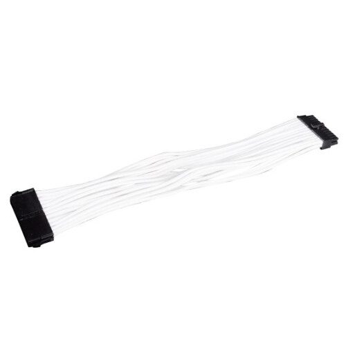 Silverstone Silverstone 0.3m, Molex 4p/4xSATA