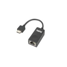 Lenovo USB-C 3.0 - Ethernet adapter, 4X90S91831