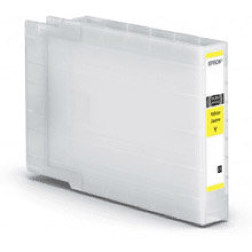 Epson Tinteiro Preto EPSON 502 - Binóculos (C13T02V14010)