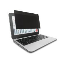 Kensington 626477 Notebook Frameless display privacy filter