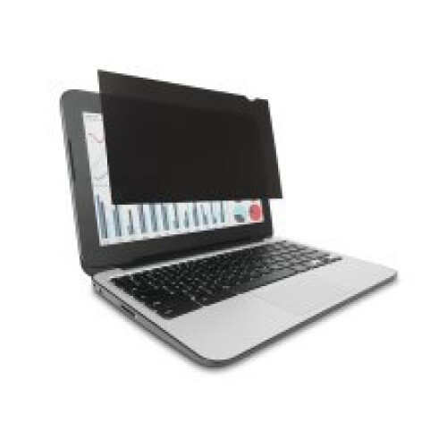 Kensington 626477 Notebook Frameless display privacy filter