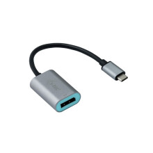 i-tec USB-C HDMI Cable Adapter 4K / 60 Hz 150cm cable interface/gender adapter