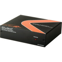 Lindy 38291 1920 x 1200pixels video converter