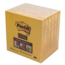 Avery L7120-25 Square Permanent White 875pc(s) self-adhesive label