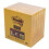 Avery L7120-25 Square Permanent White 875pc(s) self-adhesive label 1