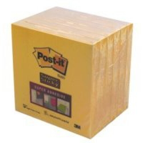 Avery L7120-25 Square Permanent White 875pc(s) self-adhesive label