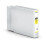 Epson Cartouche d'encre EPSON T04c140 - Taille L - Noir 1