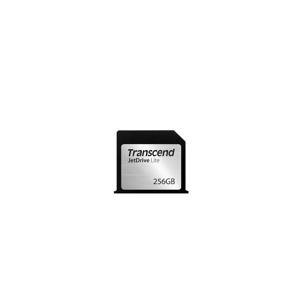 Transcend 16Gb, Uhs-I, Sd Memory Card Class 10 760557841012