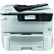 Epson Expression XP-7100 Inkjet 32 ppm 5760 x 1440 DPI A4 Wi-Fi