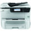 Epson Epson Expression XP-7100 Inkjet 32 ppm 5760 x 1440 DPI A4 Wi-Fi 1