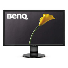 iiyama ProLite E2283HS-B3 LED display 54.6 cm (21.5") Full HD Flat Matt Black