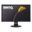 iiyama iiyama ProLite E2283HS-B3 LED display 54.6 cm (21.5") Full HD Flat Matt Black 1