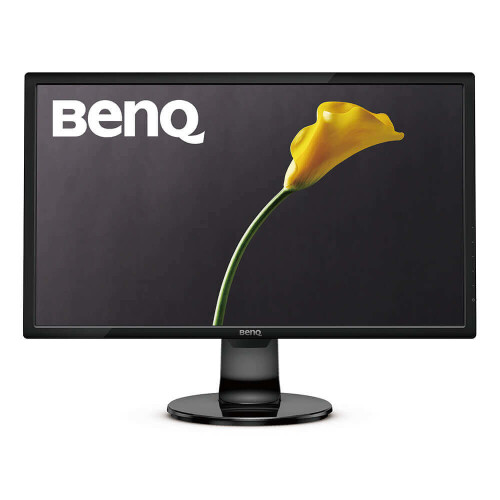 iiyama iiyama ProLite E2283HS-B3 LED display 54.6 cm (21.5") Full HD Flat Matt Black