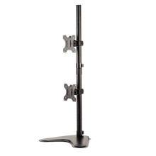 Supporto monitor STARTECH ARMPIVSTND - 76,2 cm - Capacità di carico 14 kg