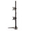 StarTech.com Support moniteur STARTECH ARMPIVSTND - 76,2 cm - Capacité de Charge 14 kg 1