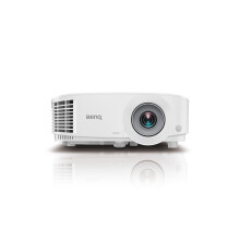 BenQ TH671ST Vidéoprojecteur gaming Full HD