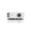 Benq Proiettore da gioco Full HD BenQ TH671ST 1