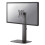 Support d'écran plat - Newstar - FPMA-D865DBLACK - Autonome - Réglable - Noir 1