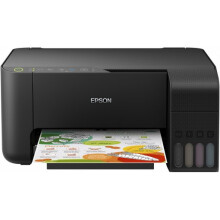 Epson Expression Premium XP-6100 Inkjet 32 ppm 5760 x 1440 DPI A4 Wi-Fi