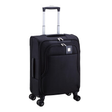 Urban Factory Nylee Toploading Laptop Bag 12.5" Black