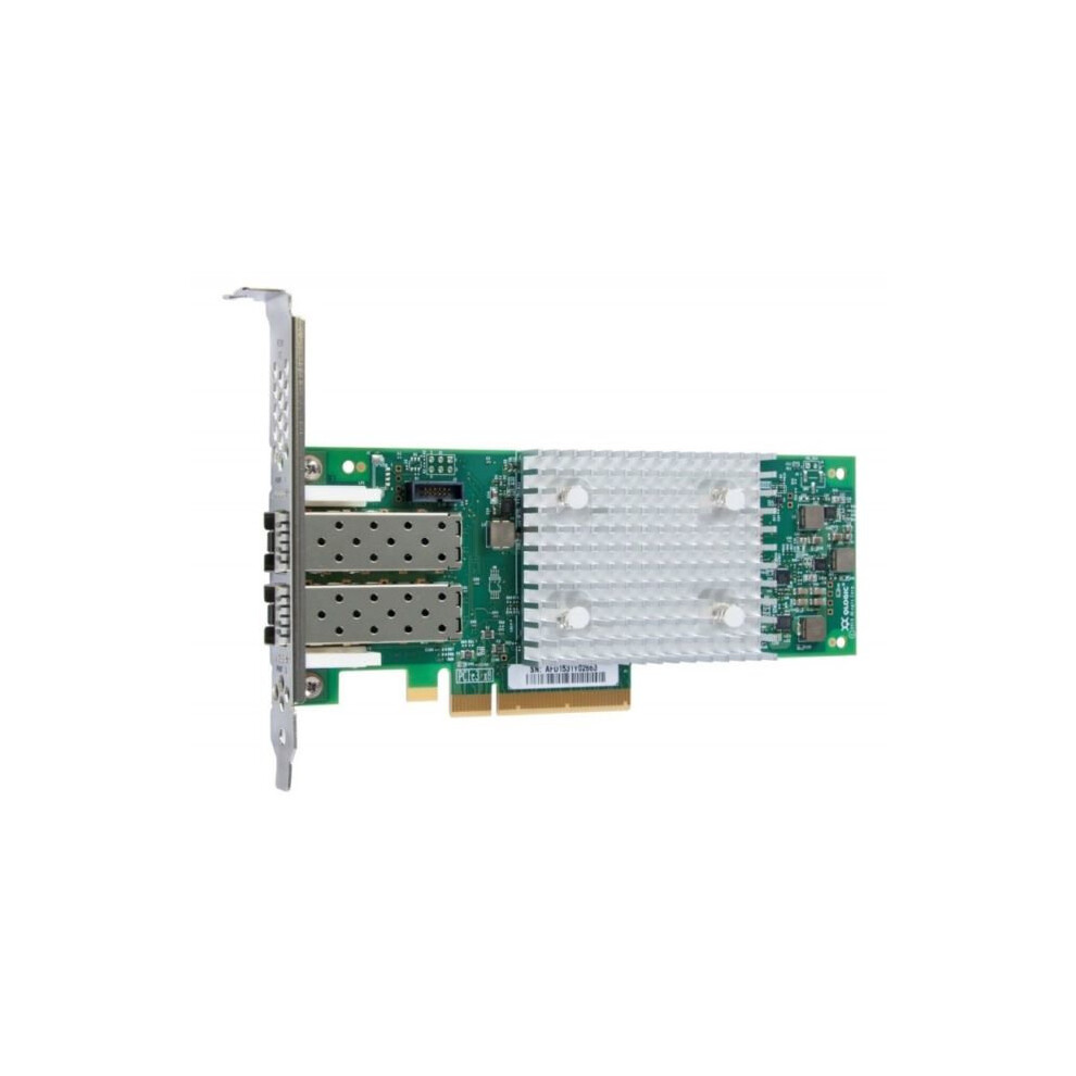 Lenovo AUKP Internal Ethernet 10000 Mbit/s