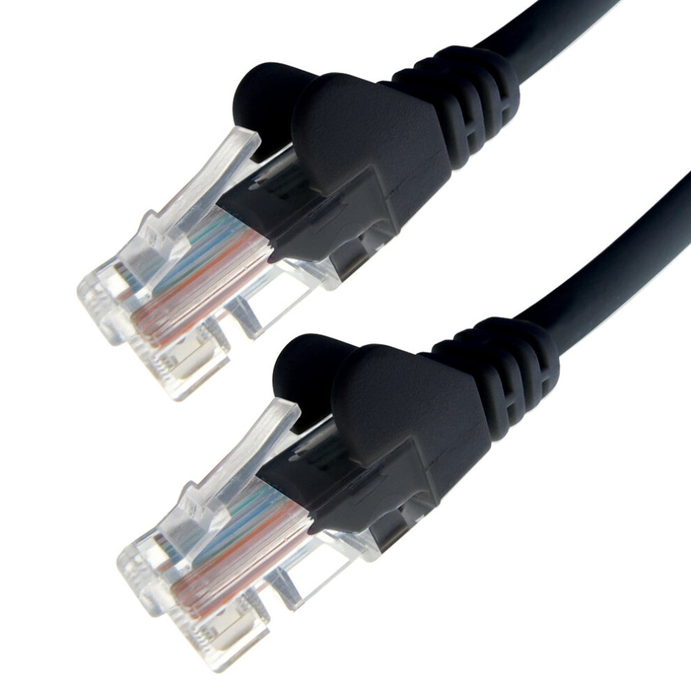 Dp Building Systems 31-0003G Networking Cable 0.3 M Cat6 U/Utp (Utp) Grey 5035624022713