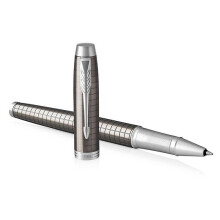 Papermate InkJoy 100 Green Stick ballpoint pen 50 pc(s)