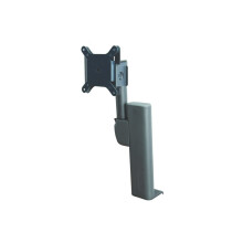 DELL Pro Dual Monitor Stand - MDS19