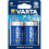 Varta Varta High Energy C non-rechargeable battery 1