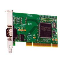Kit de habilitação de espelhamento do controlador de armazenamento LENOVO ThinkSystem M.2 - M.2 - SATA 6 Gb/s - 6 Gbps