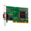 Lenovo LENOVO Opslagcontroller ThinkSystem M.2 Mirroring Enablement Kit - M.2 - SATA 6Gb/s - 6 Gbit / s 1