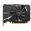 MSI MSI GeForce GT 1030 2GHD4 LP OC 1