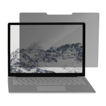 HP 14-inch Privacy Filter for Touch