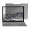 HP HP 14-inch Privacy Filter for Touch 1