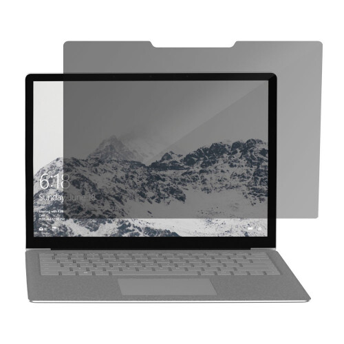 HP HP 14-inch Privacy Filter for Touch